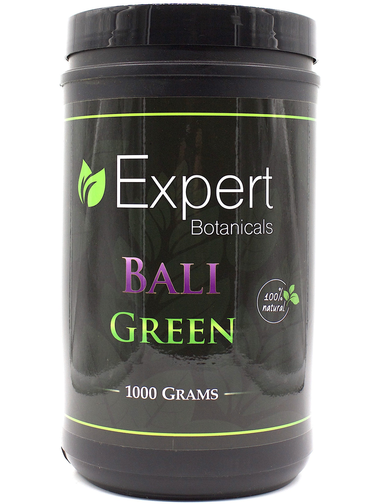 Expert 1000 Grams